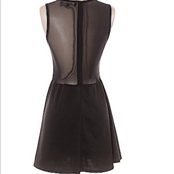 For Love and Lemons dress - Picture 2 of 5